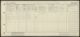 Census England 1921 RG15/09944/0909