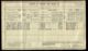 Census England 1911 RG14/11790