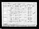 Census England 1901 RG13/2473/42/1