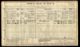 Census England 1911 RG14/15639