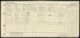 Census England 1921 RG15/12202/55