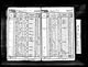 Census England 1841 HO107/73/9/3/1