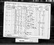 Census England 1891 RG12/3345/114/11