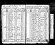 Census England 1841 HO107/83/2/7/12