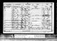 Census England 1851 HO107/1765/282/20