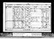 Census 1851 Manea, Cambridgeshire, England HO107/1765/281/19 ([No Name])