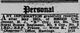 Hastings and St Leonards Observer - Saturday 13 July 1940