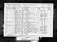 Census 1891 3 Elm Terrace Sculcoates, Kingston upon Hull RG12/3929/27/3