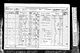 Census 1871 2 Swan Street Brinnington, Cheshire RG10/3665/94/6