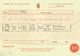 Helen Mary Gould birth certificate