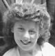 Elms school photo June 1952